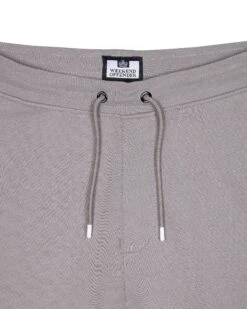 Weekend Offender New York Tracksuit Smoke -Warm Knit Wear Sales SUSS23 01 NEW YORK SMOKE 1689