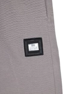 Weekend Offender New York Tracksuit Smoke -Warm Knit Wear Sales SUSS23 01 NEW YORK SMOKE 1692