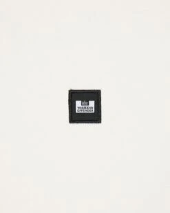 Weekend Offender Vega Sweatshirt Winter White/House Check 12 Weekend Offender Vega Sweatshirt Winter White/House Check -Warm Knit Wear Sales SWAW23 12 VEGA WINTER WHITE HOUSE CHECK 2719