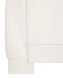 Weekend Offender Vega Sweatshirt Winter White/House Check 13 Weekend Offender Vega Sweatshirt Winter White/House Check -Warm Knit Wear Sales SWAW23 12 VEGA WINTER WHITE HOUSE CHECK 2720 NO QR