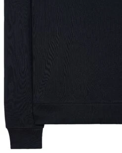 Weekend Offender F Bomb Sweatshirt Navy -Warm Knit Wear Sales SWAW2302 FBOMB NAVY 0187