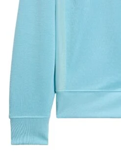 Weekend Offender F Bomb Sweatshirt Saltwater Blue 13 Weekend Offender F Bomb Sweatshirt Saltwater Blue -Warm Knit Wear Sales SWSS2401 FBOMB SALTWATER 5564
