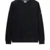 Weekend Offender F Bomb Sweatshirt Black