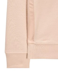 Weekend Offender F Bomb Sweatshirt Nectar Pink -Warm Knit Wear Sales SWSS2401 F BOMB NECTAR 11525