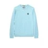 Weekend Offender Kids Ferrer Sweatshirt Saltwater