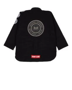 Weekend Offender WO X Yroshy Gi Black -Warm Knit Wear Sales September 06 Stock9304 ADULT