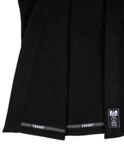 Weekend Offender Kids WO X Yroshy Gi Black 18 Weekend Offender Kids WO X Yroshy Gi Black -Warm Knit Wear Sales September 06 Stock9309 69817580 2c9b 49b2 9cac 5781d97eca3d