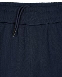 Weekend Offender Perth Track Pants Navy 12 Weekend Offender Perth Track Pants Navy -Warm Knit Wear Sales TBAW22 01 PERTH NAVY 6766