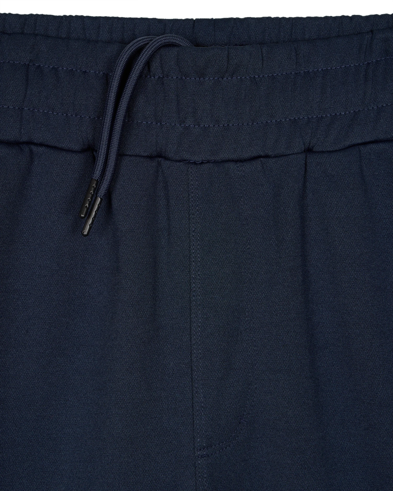 Weekend Offender Perth Track Pants Navy 6 Weekend Offender Perth Track Pants Navy - Image 6