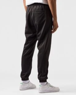 Weekend Offender Rampa Tricot Cuffed Pants Black 10 Weekend Offender Rampa Tricot Cuffed Pants Black -Warm Knit Wear Sales TBAW2301 RAMPA BLACK 0245 MODEL