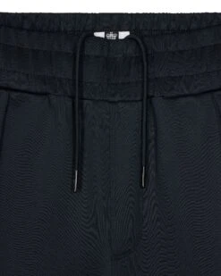 Weekend Offender Djoko Taped Track Pants Navy -Warm Knit Wear Sales TBAW2302 DJOKO NAVY 3633