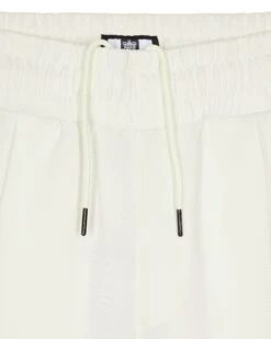 Weekend Offender Djoko Taped Track Pants Winter White 16 Weekend Offender Djoko Taped Track Pants Winter White -Warm Knit Wear Sales TBAW2302 DJOKO WINTER WHITE 3625