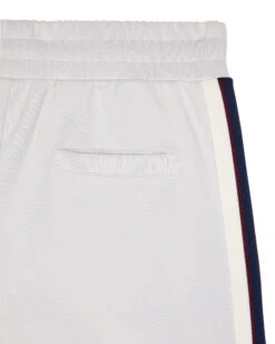 Weekend Offender Usyk Track Pants Dove Grey 15 Weekend Offender Usyk Track Pants Dove Grey -Warm Knit Wear Sales TBSS23 01 USYK TRACK PANTS DOVE GREY 0001