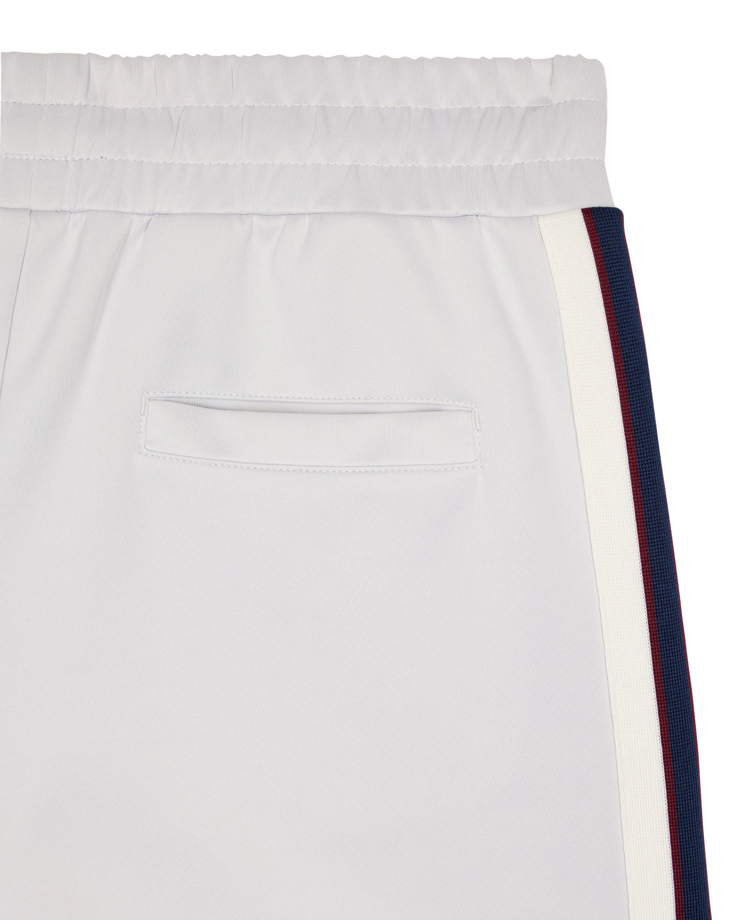 Weekend Offender Usyk Track Pants Dove Grey 8 Weekend Offender Usyk Track Pants Dove Grey - Image 8