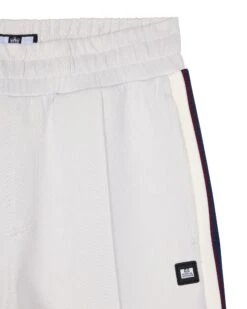 Weekend Offender Usyk Track Pants Dove Grey 13 Weekend Offender Usyk Track Pants Dove Grey -Warm Knit Wear Sales TBSS23 01 USYK TRACK PANTS DOVE GREY 0097