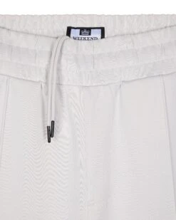 Weekend Offender Usyk Track Pants Dove Grey 12 Weekend Offender Usyk Track Pants Dove Grey -Warm Knit Wear Sales TBSS23 01 USYK TRACK PANTS DOVE GREY 0098