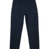 Weekend Offender Vendetti Track Pants Navy