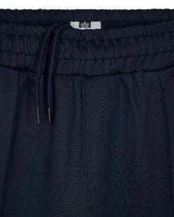 Weekend Offender Vendetti Track Pants Navy -Warm Knit Wear Sales TBSS23 03 VENDETTI TRACK PANTS NAVY 0011