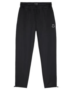 Weekend Offender Ramirez Track Pants Black