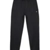 Weekend Offender Vendetti Track Pants Black