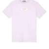 Weekend Offender Navarro Avenue T-Shirt Wisteria