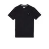 Weekend Offender Kids Cannon Beach T-Shirt Black AW22