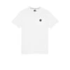 Weekend Offender Kids Cannon Beach T-Shirt White