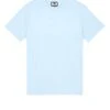 Weekend Offender Millergrove T-Shirt Mineral