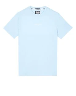 Weekend Offender Millergrove T-Shirt Mineral