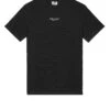 Weekend Offender Millergrove T-Shirt Black/Alabaster