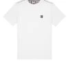 Weekend Offender Manuel T-Shirt White