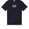 Weekend Offender Dygas T-Shirt Navy