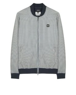 Weekend Offender Solomun Track Top House Check