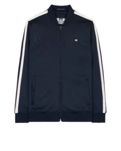 Weekend Offender Usyk Track Top Navy