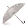 Weekend Offender Umbrella Check