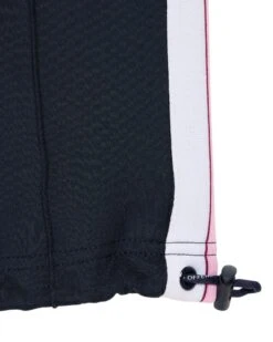 Weekend Offender WO X LG Tracksuit Navy 22 Weekend Offender WO X LG Tracksuit Navy -Warm Knit Wear Sales WOLGTRACK01 LG TRACKSUIT NAVY 7483