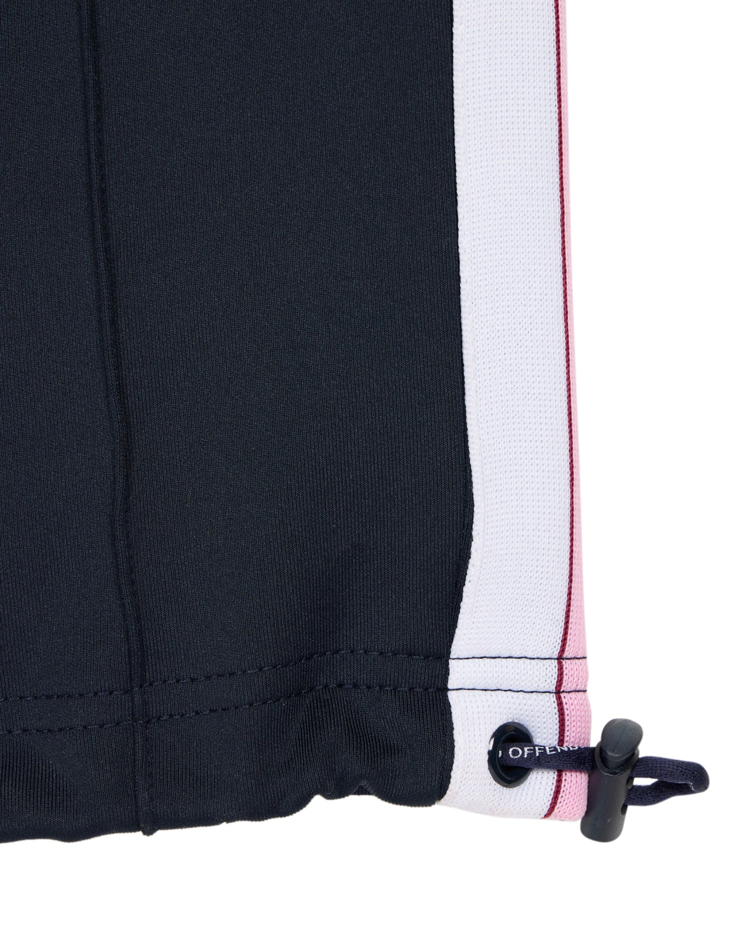 Weekend Offender WO X LG Tracksuit Navy 9 Weekend Offender WO X LG Tracksuit Navy - Image 9