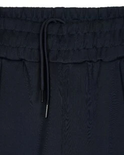 Weekend Offender WO X LG Tracksuit Navy 24 Weekend Offender WO X LG Tracksuit Navy -Warm Knit Wear Sales WOLGTRACK01 LG TRACKSUIT NAVY 7484