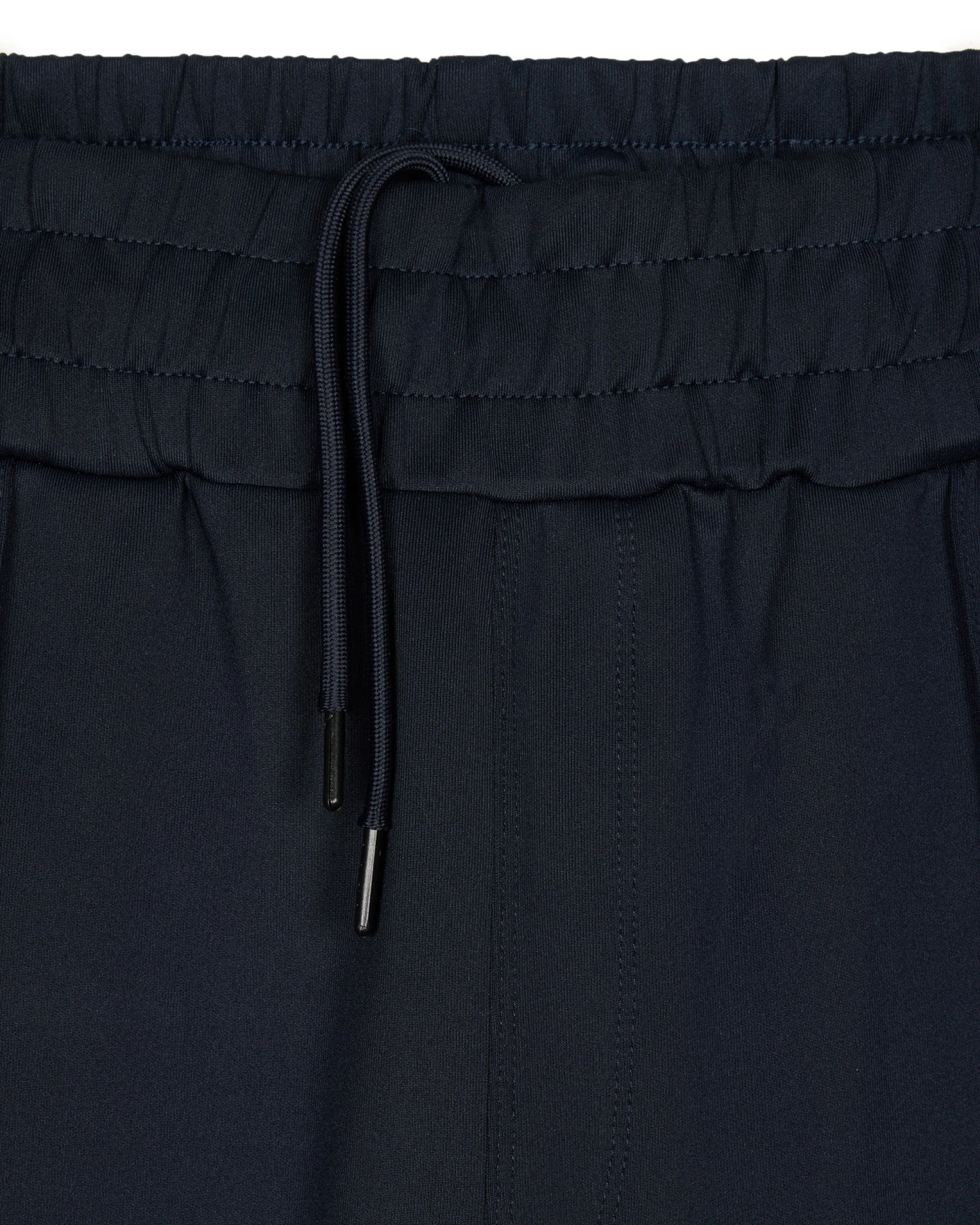 Weekend Offender WO X LG Tracksuit Navy 11 Weekend Offender WO X LG Tracksuit Navy - Image 11