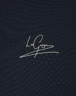 Weekend Offender WO X LG Tracksuit Navy 18 Weekend Offender WO X LG Tracksuit Navy -Warm Knit Wear Sales WOLGTRACK01 LG TRACKSUIT NAVY 7496