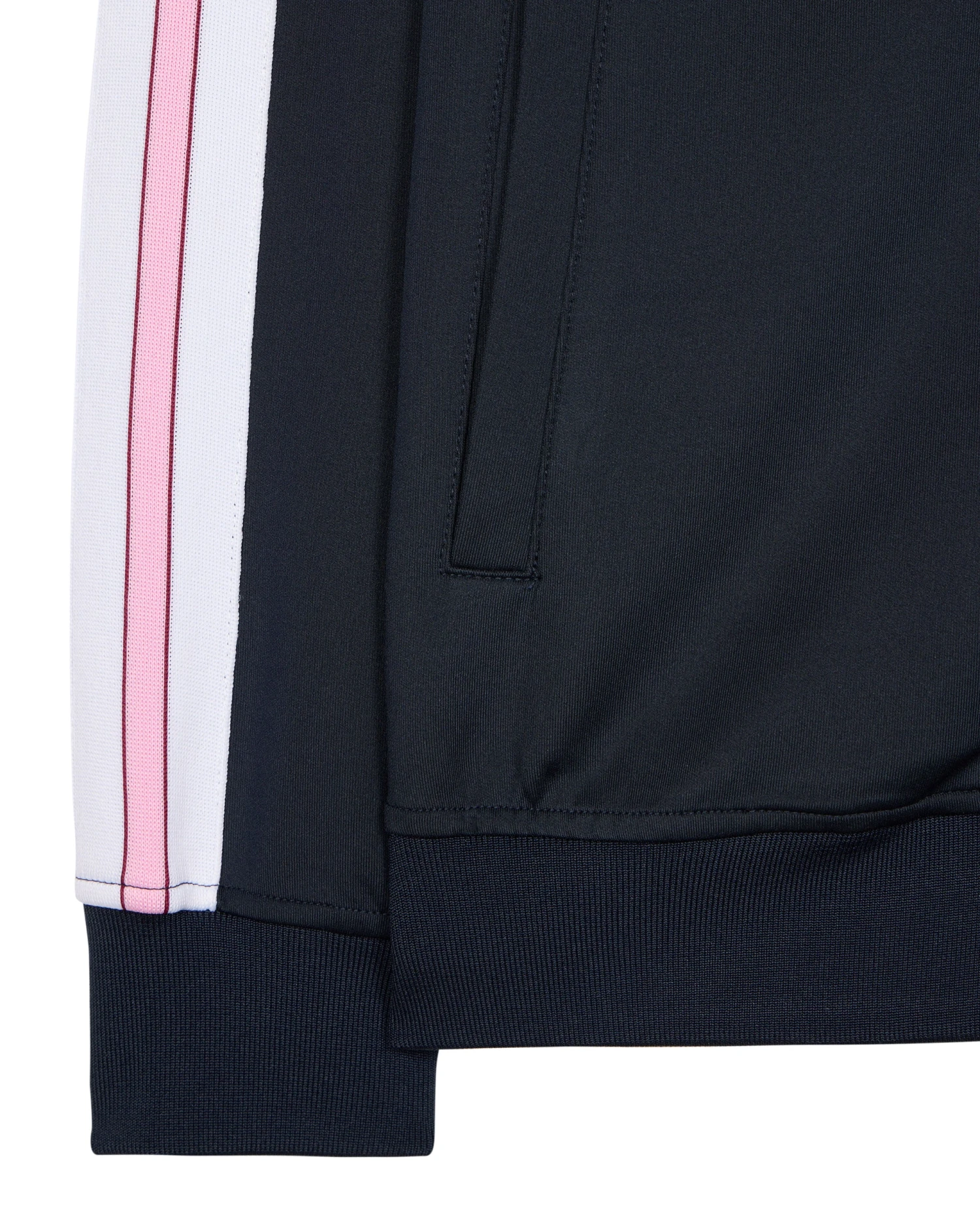 Weekend Offender WO X LG Tracksuit Navy 4 Weekend Offender WO X LG Tracksuit Navy - Image 4
