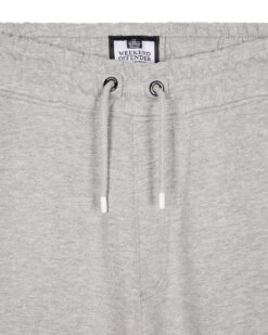 Weekend Offender Action Classic Shorts Grey Marl - Plus Size -Warm Knit Wear Sales WOST 370 ACTION CLASSIC SHORT GREY MARL 3010 586aa76e 12c4 4870 92df 98c571f6a953