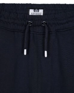 Weekend Offender Action Classic Shorts Navy - Plus Size -Warm Knit Wear Sales WOST 370 ACTION CLASSIC SHORT NAVY 10301 c65358aa 2179 46e0 a5c4 e91bc09afc52
