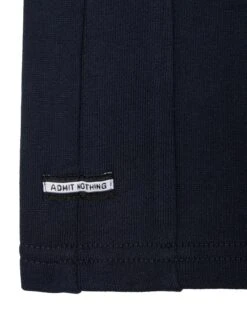Weekend Offender Action Classic Shorts Navy - Plus Size -Warm Knit Wear Sales WOST 370 ACTION CLASSIC SHORT NAVY 10303 cd6c7d94 369e 4a26 ad43 5cd7f6db3891
