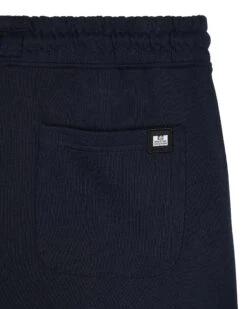 Weekend Offender Action Classic Shorts Navy - Plus Size -Warm Knit Wear Sales WOST 370 ACTION CLASSIC SHORT NAVY 10304 9297ffe3 4d18 488e a9ec a4dd24599bd5