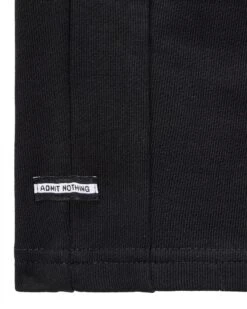 Weekend Offender Action Classic Shorts Black 12 Weekend Offender Action Classic Shorts Black -Warm Knit Wear Sales WOST370 ACTION SHORT BLACK 10067 090bc006 3c5e 4786 bfa9 b548ab1b274e