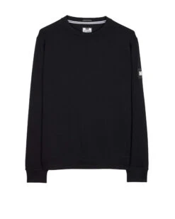 Weekend Offender Tokyo Tracksuit Black -Warm Knit Wear Sales WOSU 370 TOKYO CLASSIC BLACK 1891 cc41c0cc af8d 4763 9b31 051bd4f62d28