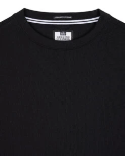 Weekend Offender Tokyo Tracksuit Black - Plus Size -Warm Knit Wear Sales WOSU 370 TOKYO CLASSIC BLACK 1892 7355204a f6a3 4320 9fe1 8c0a504e26d1