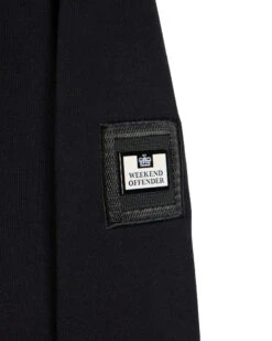 Weekend Offender Tokyo Tracksuit Black - Plus Size -Warm Knit Wear Sales WOSU 370 TOKYO CLASSIC BLACK 1893 5851bcdb d735 4e56 a9d2 1ccc352e736d