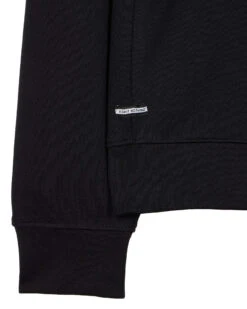 Weekend Offender Tokyo Tracksuit Black -Warm Knit Wear Sales WOSU 370 TOKYO CLASSIC BLACK 1894 2cd95dd1 ee38 4e6c bf13 888134e52fd5